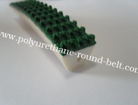 Anti Skidding PVC V Belt