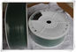 Industrial PU round belt wear resistant With Hardness 85A