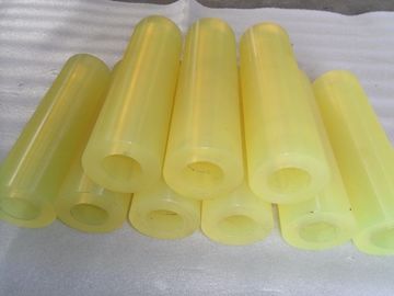 Any Color Any hardness Any Specification Polyurethane Tubing For Air Tools